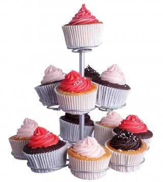 Porta cupcake Porta cupcake