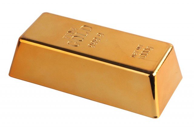Maiuguali-Lingotto-ferma-porta-12214-regali-oro-per-la-casa Maiuguali-Lingotto-ferma-porta-12214-regali-oro-per-la-casa