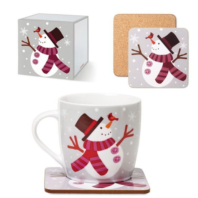 Maiuguali-Pupazzo-di-Neve-12174-c-colazione-25-dicembre Maiuguali-Pupazzo-di-Neve-12174-c-colazione-25-dicembre