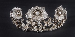 Gioielli e Gioiellieri italiani: 1900-1990. Il trionfo della creatività Gioielli e Gioiellieri italiani: 1900-1990. Il trionfo della creatività