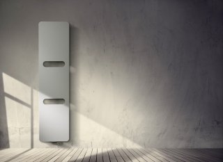 ONI: il nuovo radiatore di Vasco ONI: il nuovo radiatore di Vasco