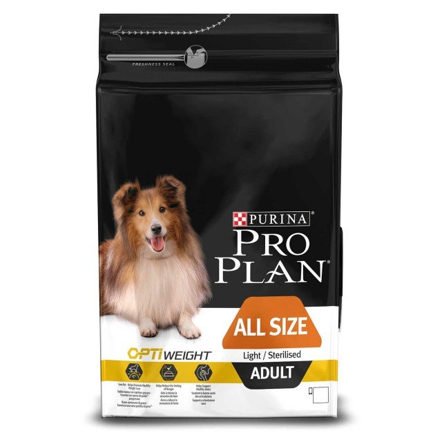 PPD-3kg-Adult---All-Size---Light-Sterilised-Front---UK PPD-3kg-Adult---All-Size---Light-Sterilised-Front---UK