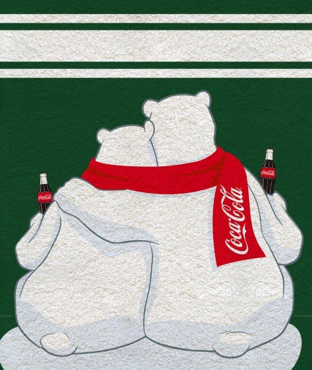 Plaid-Bear-Stripers Plaid-Bear-Stripers