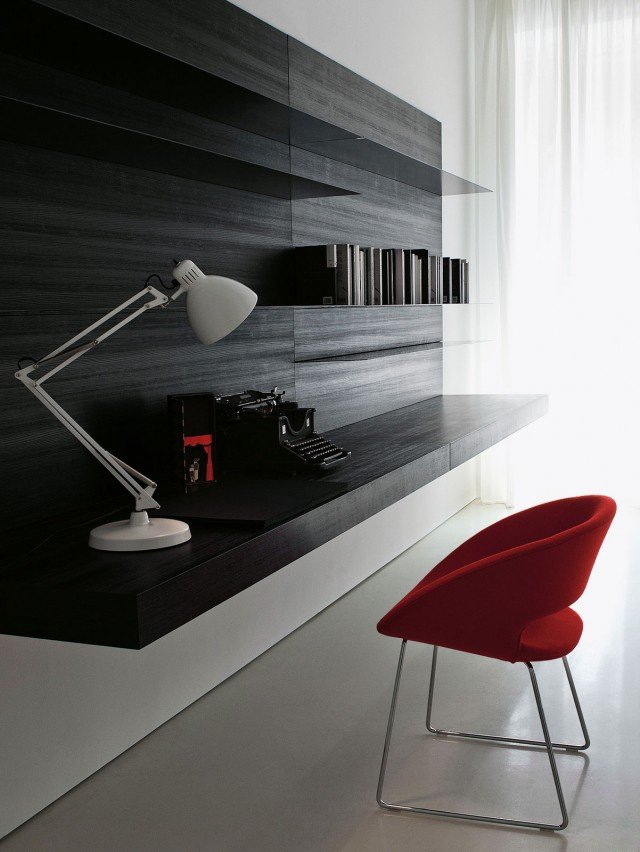 angolo studio angolo studio