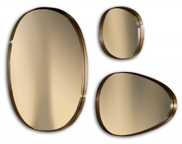 Riflessi_Specchi-LUMIERE-440--regali-oro-per-la-casa Riflessi_Specchi-LUMIERE-440--regali-oro-per-la-casa