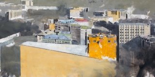 Giorgio Ortona. Nomi, cose e città Giorgio Ortona. Nomi, cose e città