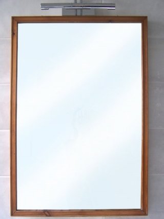 SPECCHIO LEGNO foto bis 6