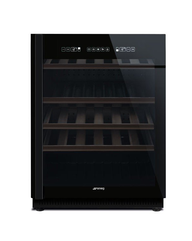 Smeg-CVI638N_1-frigorifero-vini Smeg-CVI638N_1-frigorifero-vini