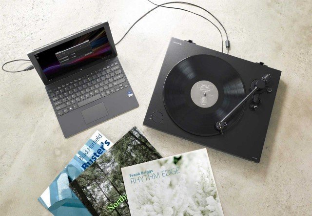 SonyPS-HX500 SonyPS-HX500