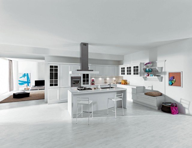 cucina cucina