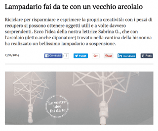 arcolaio lampadario arcolaio lampadario