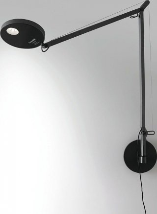Lampada Demetra di Artemide Lampada Demetra di Artemide
