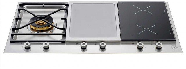 bertazzoni piano a segmenti bertazzoni piano a segmenti