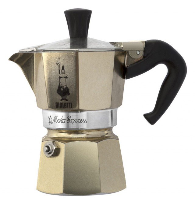 bialetti-MokaOro--regali-oro-per-la-casa bialetti-MokaOro--regali-oro-per-la-casa