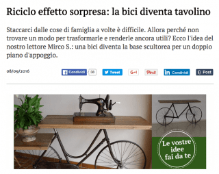 bici tavolino.jpg bici tavolino.jpg