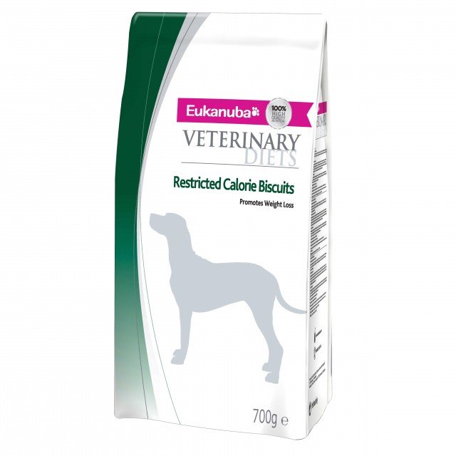 biscotti per cani Eukanuba biscotti per cani Eukanuba