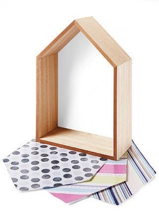 scaffale Casa Bonprix. scaffale Casa Bonprix.