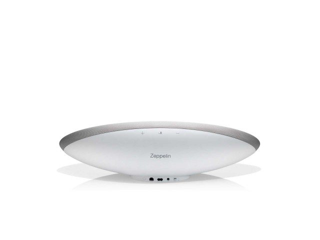 bowers&wilkins zeppelin bowers&wilkins zeppelin