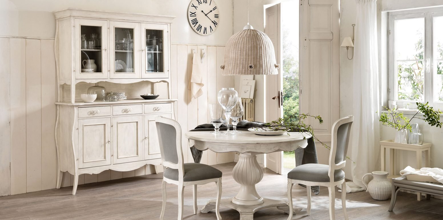 Awesome Soggiorno Country Moderno Images - Idee Arredamento Casa ... Awesome Soggiorno Country Moderno Images - Idee Arredamento Casa ...