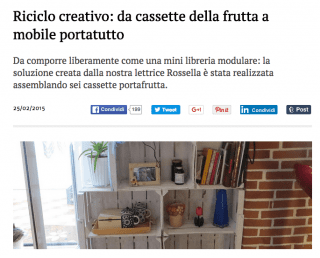 cassette frutta mobiletto cassette frutta mobiletto