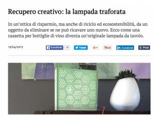 cassetto vino lampada cassetto vino lampada