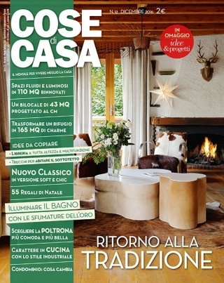 COVER CDC12 per sito.indd COVER CDC12 per sito.indd