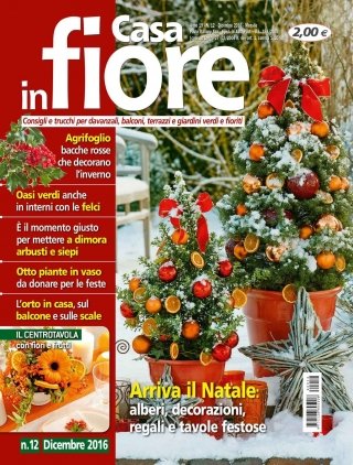 cover-12-2016 cover-12-2016