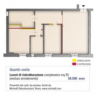 demolizioni-costruzioni