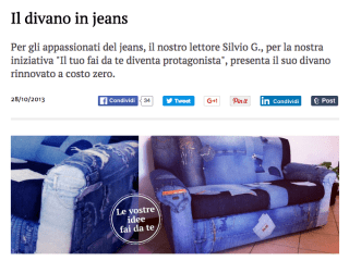 divano jeans divano jeans