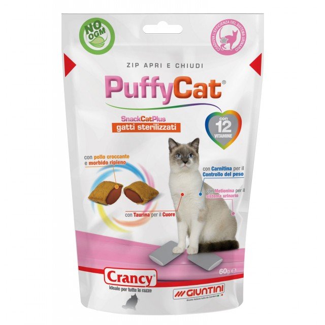 doypack_puffycat_sterilizzati doypack_puffycat_sterilizzati