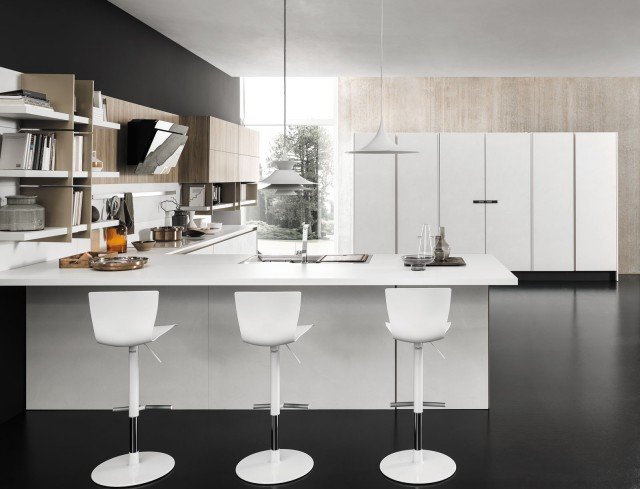 cucina cucina