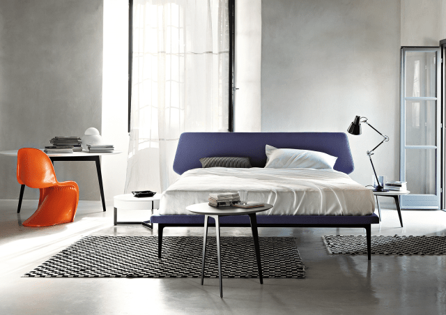 letto letto