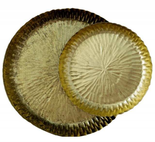fragonard-PLATEAUX-DORES---regali-oro-per-la-casa fragonard-PLATEAUX-DORES---regali-oro-per-la-casa