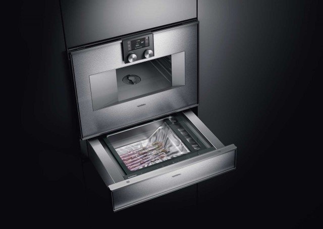 gaggenau serie 400 gaggenau serie 400