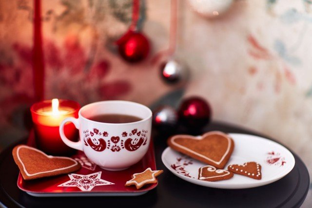 ikea-colazione-25-dicembre ikea-colazione-25-dicembre