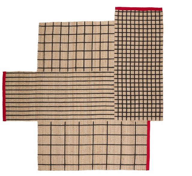ikea-ternslev-tappeti-moderni-e-decorativi ikea-ternslev-tappeti-moderni-e-decorativi