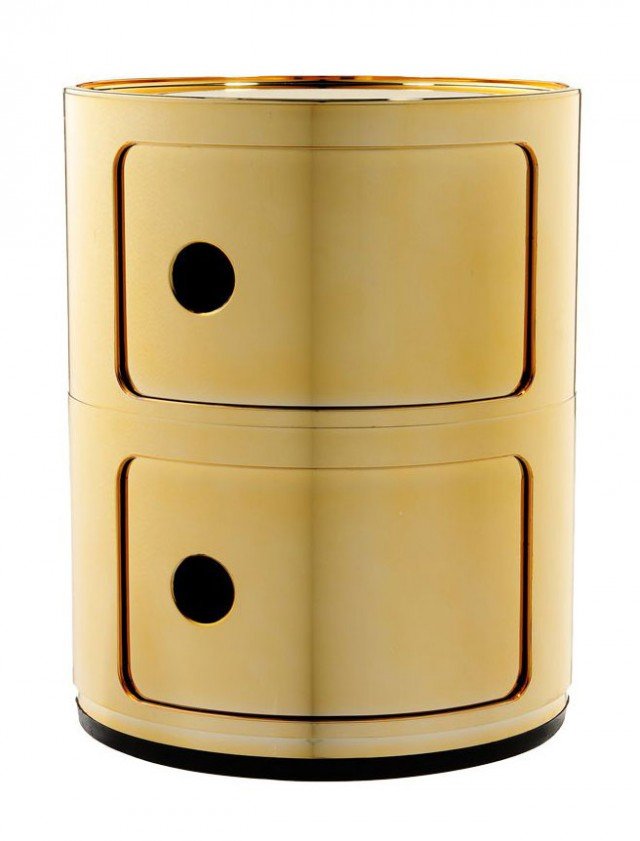 kartell-componibile-170--regali-oro-per-la-casa kartell-componibile-170--regali-oro-per-la-casa
