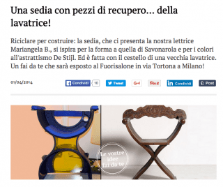 lavatrice sedia lavatrice sedia