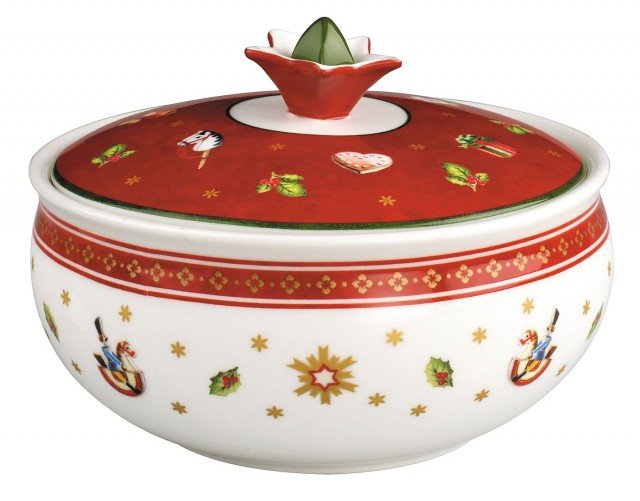 leroy-1485850960-colazione-25-dicembre leroy-1485850960-colazione-25-dicembre