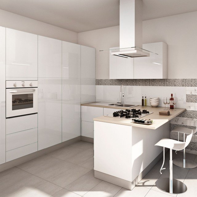 cucina cucina