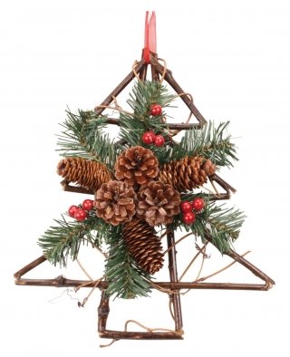 Albero di Natale Albero di Natale