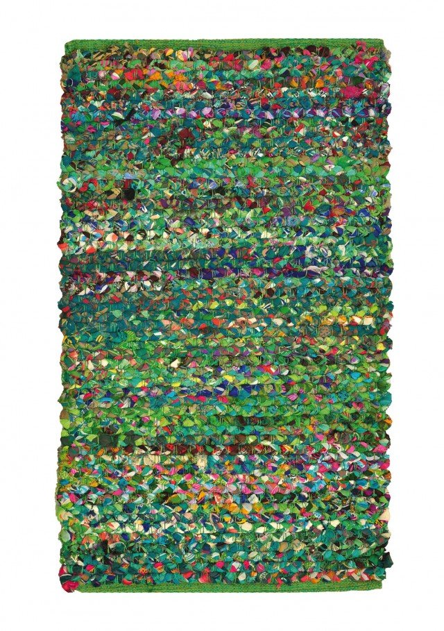 leroymerlin-pizzicato-moderni-e-decorativi leroymerlin-pizzicato-moderni-e-decorativi