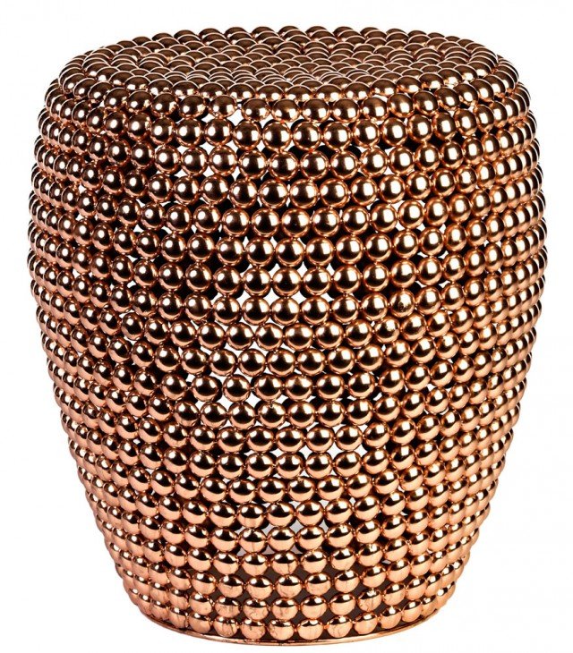 madeindesign-dot--regali-oro-per-la-casa madeindesign-dot--regali-oro-per-la-casa