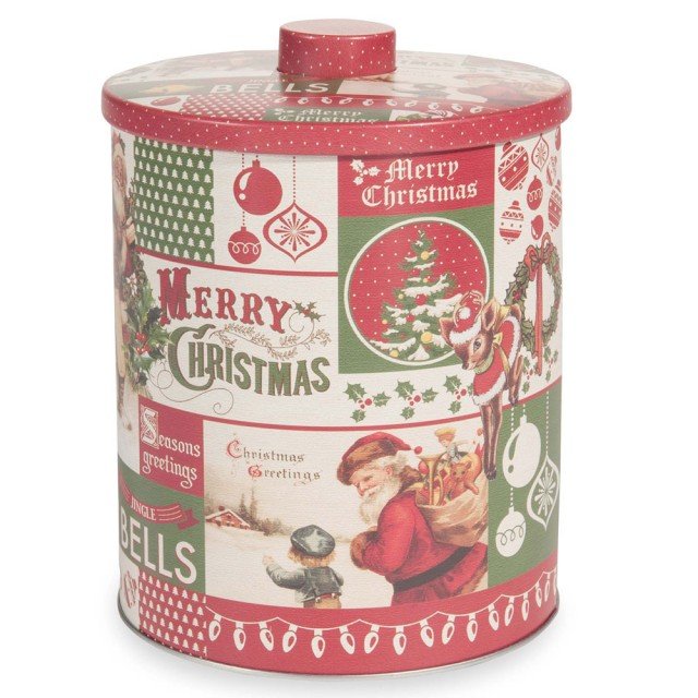 maisons-162767-scatola-colazione-25-dicembre maisons-162767-scatola-colazione-25-dicembre