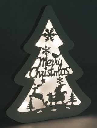 Albero di Natale Albero di Natale
