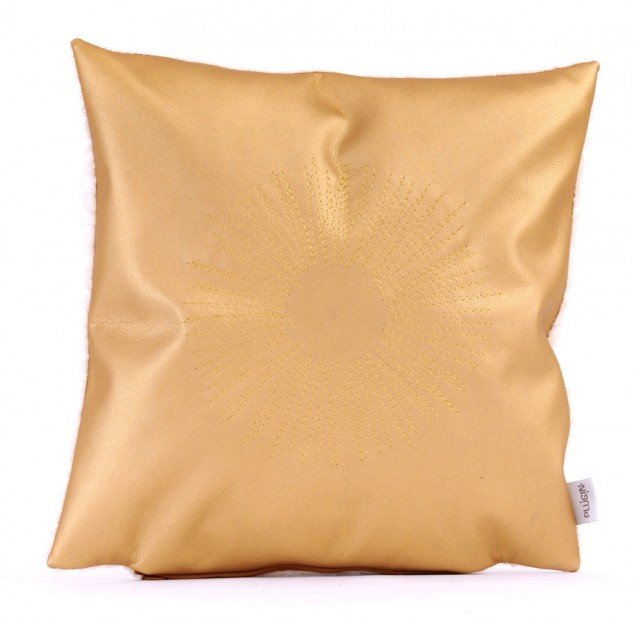 miliboo-PLUGIN-SOUND-1-O-O-L.02-regali-oro-per-la-casa miliboo-PLUGIN-SOUND-1-O-O-L.02-regali-oro-per-la-casa