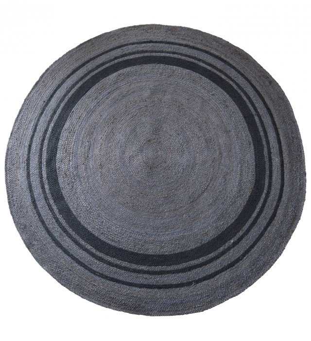 miliboo-rhodos-tappeti-moderni-e-decorativi miliboo-rhodos-tappeti-moderni-e-decorativi