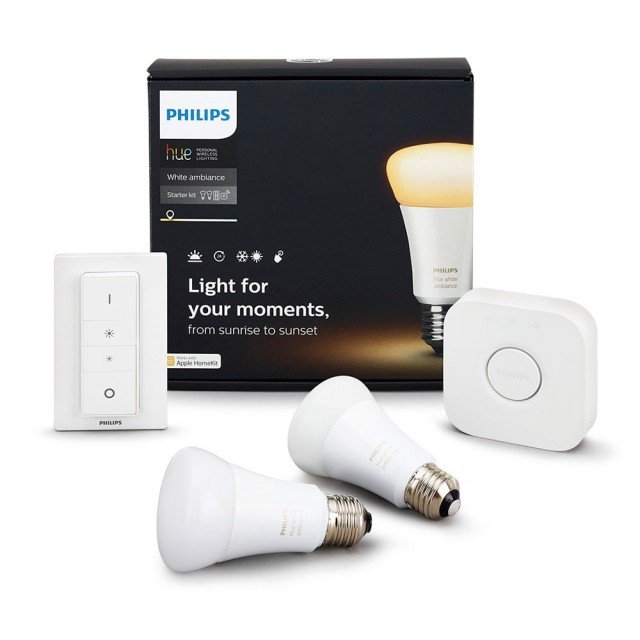 philips Hue-WA-Packshot-FrontProducts-1000x1000-Transparant philips Hue-WA-Packshot-FrontProducts-1000x1000-Transparant