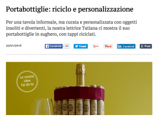 portabottiglie portabottiglie