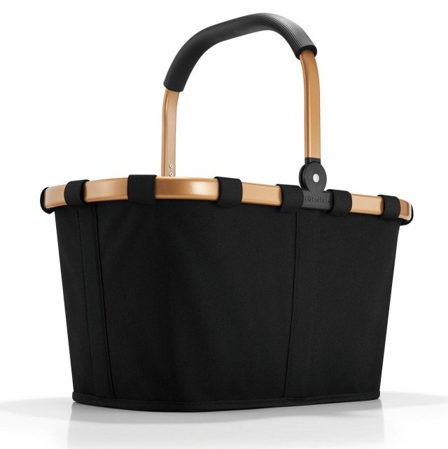 reisenthel-BK7041_carrybag-frame_gold-black_69--regali-oro-per-la-casa reisenthel-BK7041_carrybag-frame_gold-black_69--regali-oro-per-la-casa